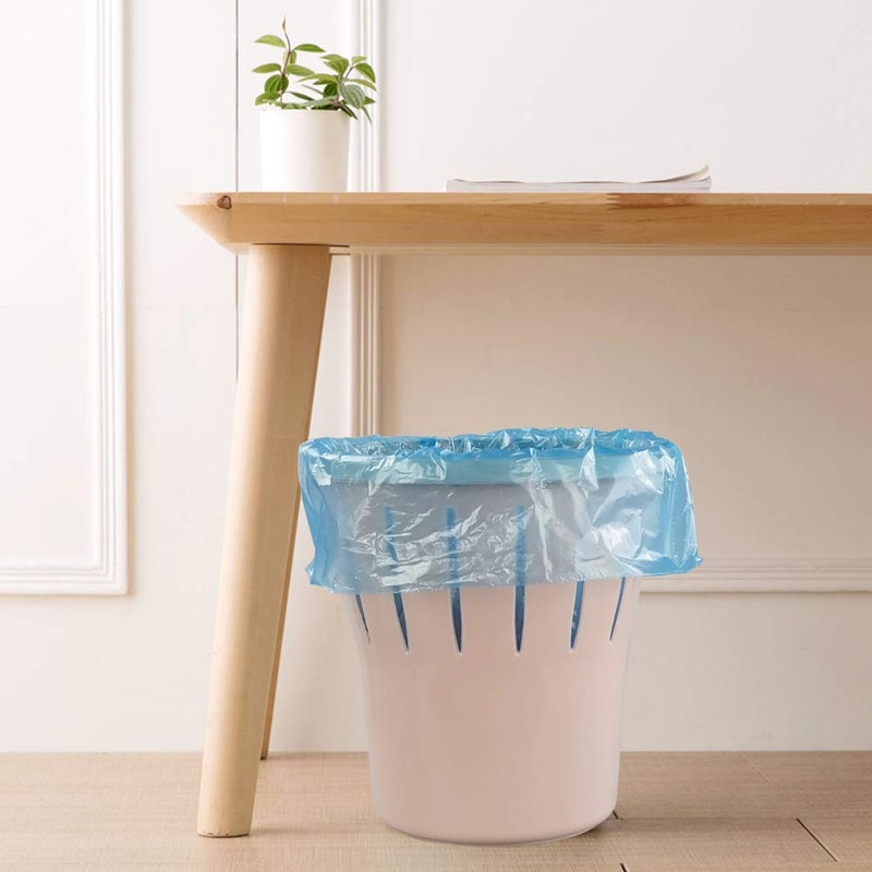 Cand 6 Gallon Garbage Bags, 240 Counts - Image 3